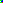 Expansion exp-57737