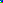 Expansion exp-57738