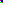 Expansion exp-57739