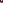 Expansion exp-57743