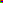 Expansion exp-57744