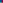 Expansion exp-57745