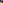 Expansion exp-57747