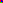 Expansion exp-57748