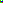 Expansion exp-57751