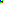 Expansion exp-57752
