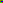 Expansion exp-57753