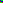 Expansion exp-57756