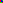 Expansion exp-57757