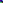 Expansion exp-57759