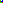 Expansion exp-57760