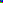 Expansion exp-57766