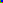 Expansion exp-57768