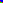 Expansion exp-57769