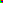 Expansion exp-57772