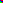 Expansion exp-57773