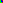 Expansion exp-57777