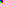Expansion exp-57778