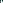 Expansion exp-5778