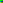 Expansion exp-57781