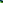Expansion exp-57782