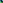 Expansion exp-57785