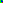 Expansion exp-57786