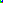 Expansion exp-57788