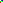 Expansion exp-5779