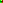 Expansion exp-57798