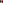 Expansion exp-57799