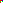 Expansion exp-5780