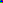 Expansion exp-57805