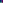 Expansion exp-57806