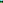 Expansion exp-57807