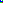 Expansion exp-57808