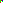 Expansion exp-5781
