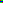 Expansion exp-57811
