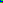 Expansion exp-57813
