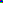 Expansion exp-57814
