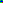 Expansion exp-57815