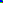 Expansion exp-57816