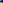 Expansion exp-57819