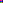Expansion exp-57821