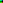 Expansion exp-57822