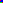 Expansion exp-57824