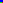 Expansion exp-57826
