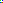 Expansion exp-57836