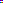 Expansion exp-57839