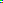 Expansion exp-57841